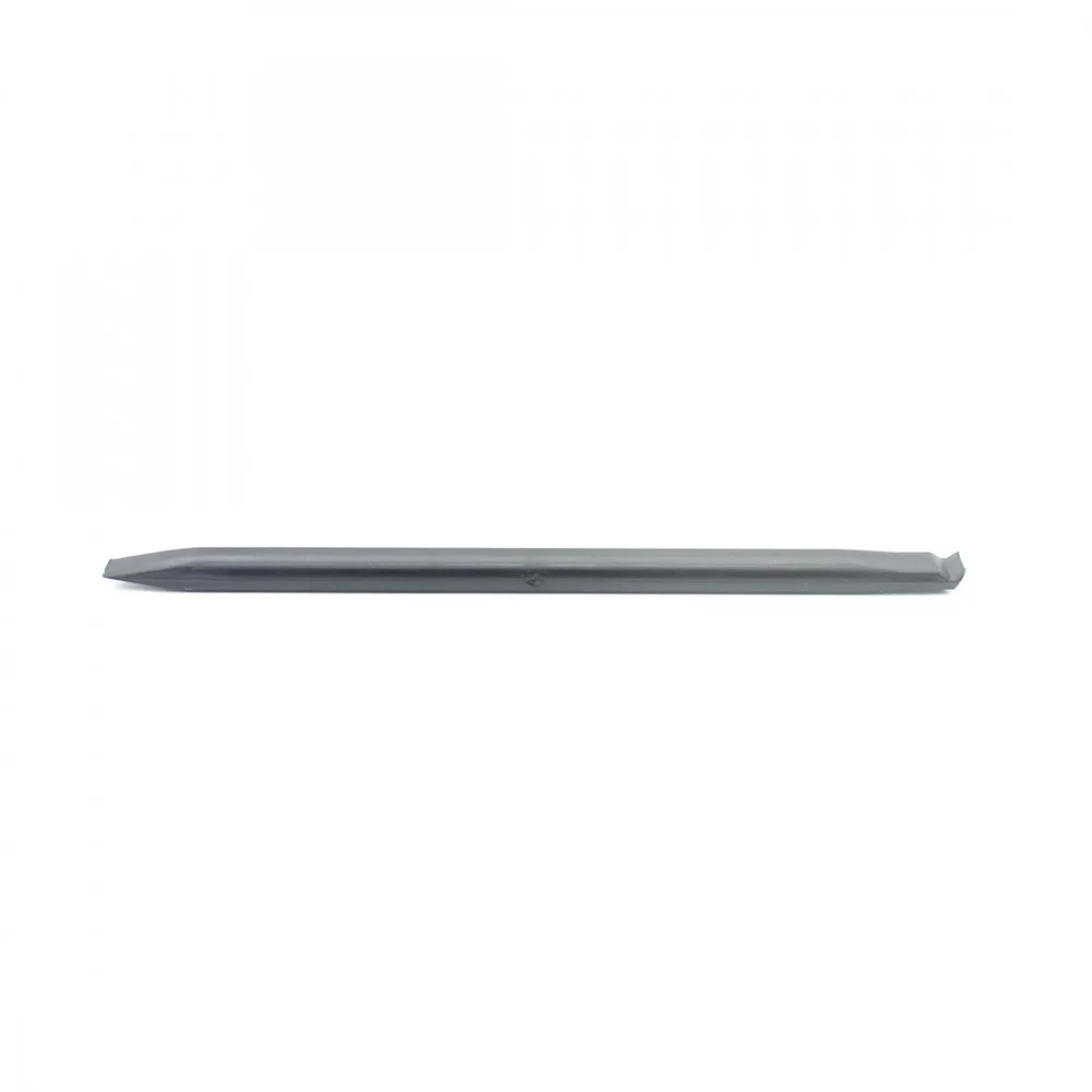 Picture of 100 PCS JIAFA P8820 Mobile Phone Repair Tool Double-end Spudgers(Black)